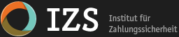 IZS — Institut für Zahlungssicherheit