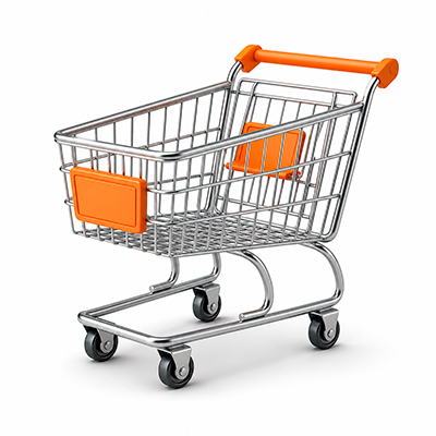 Einkaufsgutscheine als Dankeschön für zeitconcept-Mitarbeiter