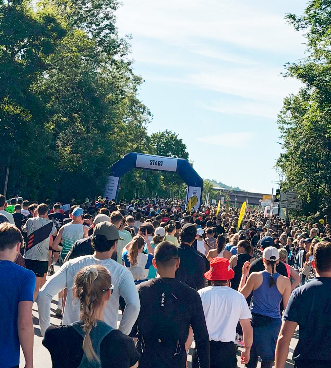 zeitconcept Stuttgart-Lauf 2026