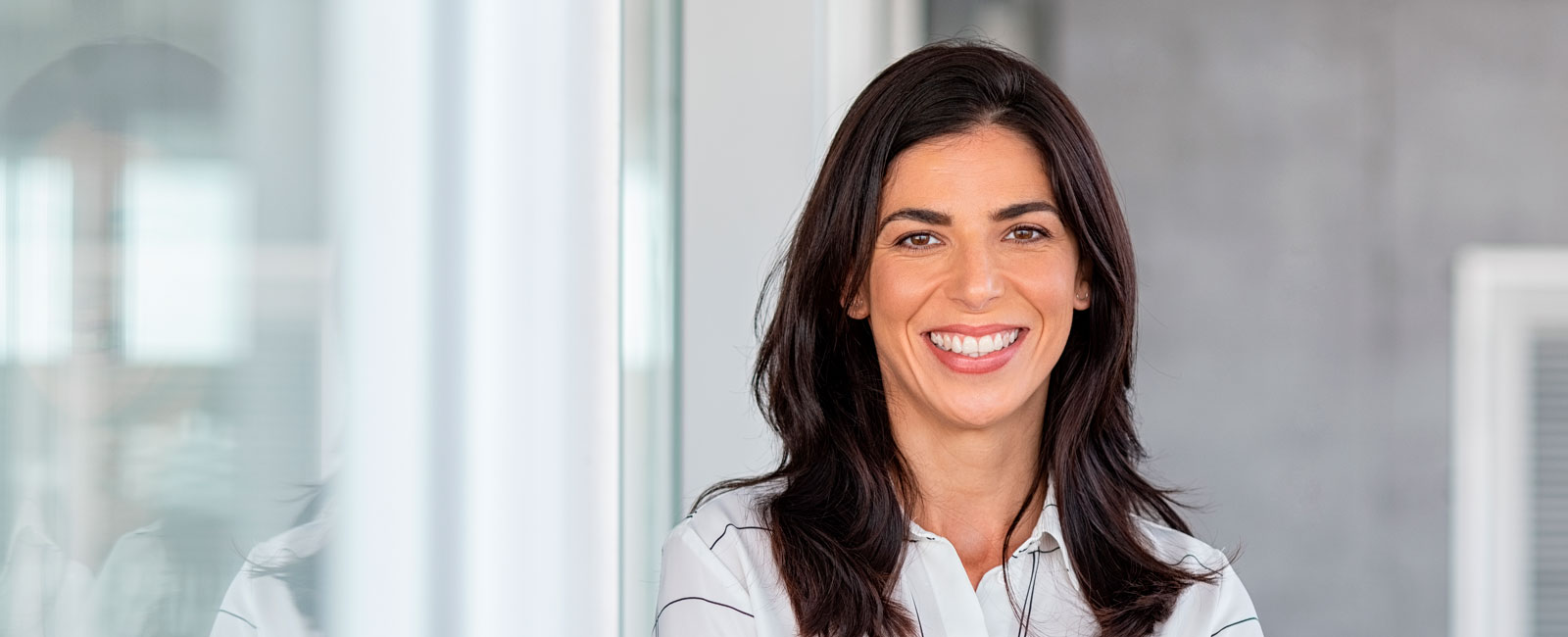 Stellenangebote bei zeitconcept