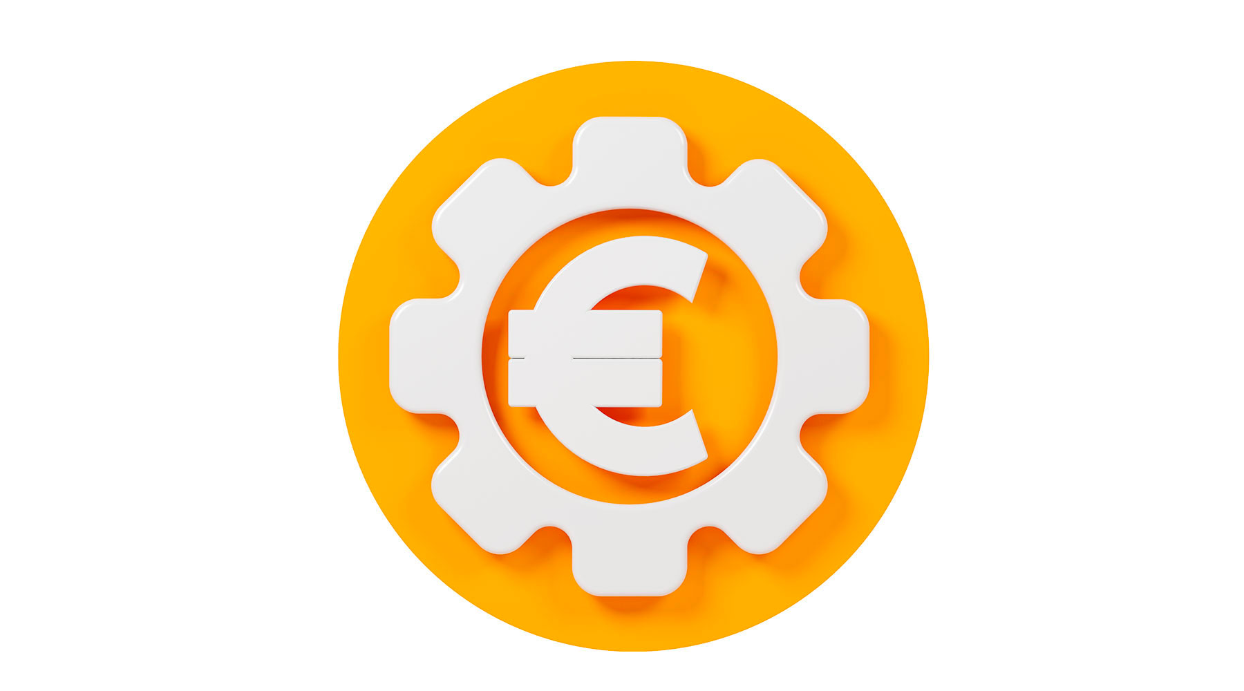 zeitconcept Master Vendor — Optimale Budgetplanung