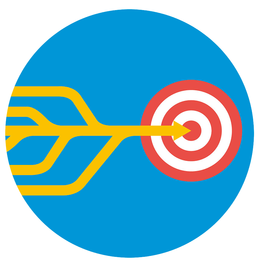 Mehrere Dienstleister koordinieren