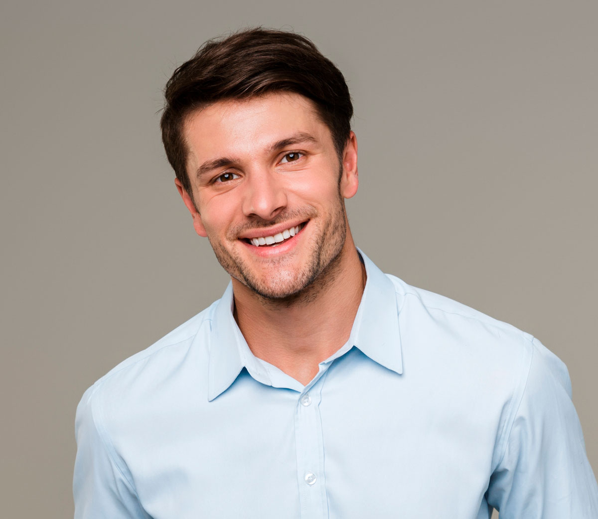 Personalvermittlung durch zeitconcept — wir finden Ihren neuen Arbeitgeber