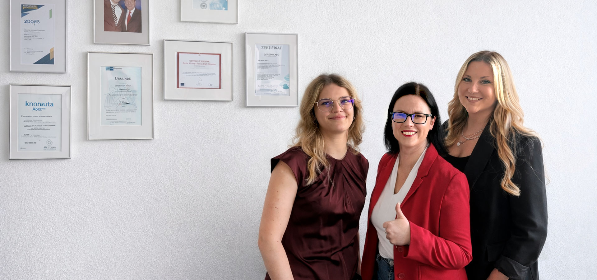 zeitconcept Zeitarbeit und Personalvermittlung