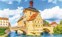 bamberg