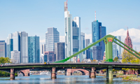 frankfurt
