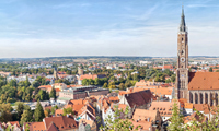 landshut