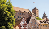 nürnberg
