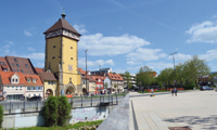 reutlingen